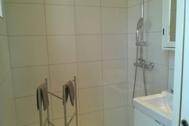 Appartement Cote Des Basques Біарріц Екстер'єр фото